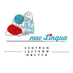 Centrum Języków Obcych "new Lingua"