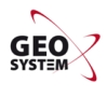 Geo-System Usługi Geodezyjne Łukasz Łuczak