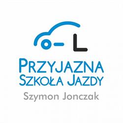 Przyjazna Szkoła Jazdy Szymon Jonczak