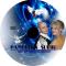 Projekt DVD 2