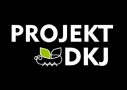 Projekt Dkj - Strefa Druku Wrocław, Druk Offsetowy, Druk Wielkoformatowy
