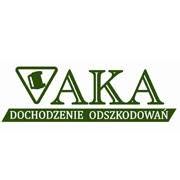 Aka Dochodzenie Odszkodowań