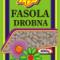 Fasola drobna 400g
