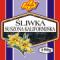 Śliwka suszona kalifornijska 150g