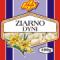 Ziarno dyni 100g