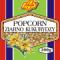 Ziarno kukurydzy popcorn 200g