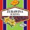 Żurawina suszona 159g