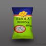 Dodane przez klienta firmy 21.06.2018 - Fasola drobna 400 g