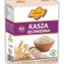 Dodane przez klienta firmy 21.06.2018 - Kasza jęczmienna 4x100 g