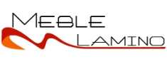 Meble Lamino