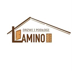 Meble Lamino