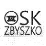 OSK Zbyszko Zbigniew Foltyniewicz