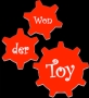 Wonder Toy