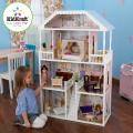 Domek dla lalek KidKraft Savannah Dollhouse 65023