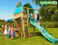 Place Zabaw Jungle Gym Sprzedaż