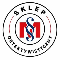 Prywatny Detektyw Warszawa Krzysztof Matyszczak