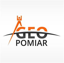 Geodezja i kartografia - GeoPomiar