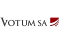 Anna Wolińska Przedstawiciel Regionalny Votum SA