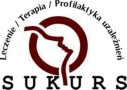 Sukurs