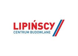 RENOPLAST - LIPIŃSCY Centrum Budowlane
