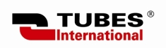 Tubes International Sp. z o.o. Oddział Bydgoszcz