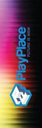 Playplace