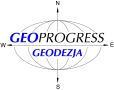 Geoprogress Usługi Geodezyjne Krzysztof Czarnecki