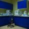 Laboratorium