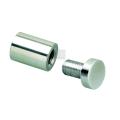 Dystans 6624AP