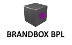 Brandbox