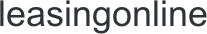Leasingonline
