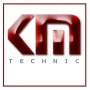 K&m Technic