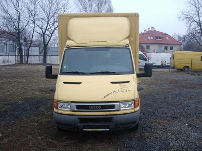IVECO