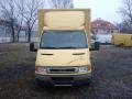 IVECO KONTENER Bardzo Zadbany