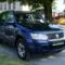 vitara