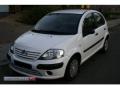 Citroen C3 HDI