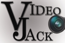 Video Jack