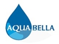 Aqua Bella