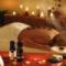 Spa we własnym domu - chwila relaksu tylko dla Ciebie.