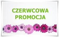 Czerwcowa-promocja