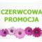 Czerwcowa-promocja