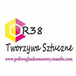 Reklama38