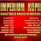 Ksero Opole