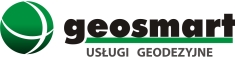 USŁUGI GEODEZYJNE geosmart Wojciech Sosnowski