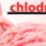 Chlodniarz.pl