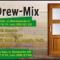 Drew-Mix