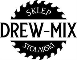Drew-Mix Sklep Stolarski Nowy Sącz