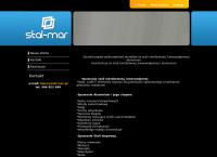 Stal-Mar