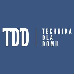 Technika Dla Domu Jacek Nowak