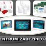 Dodane przez klienta firmy 22.11.2017